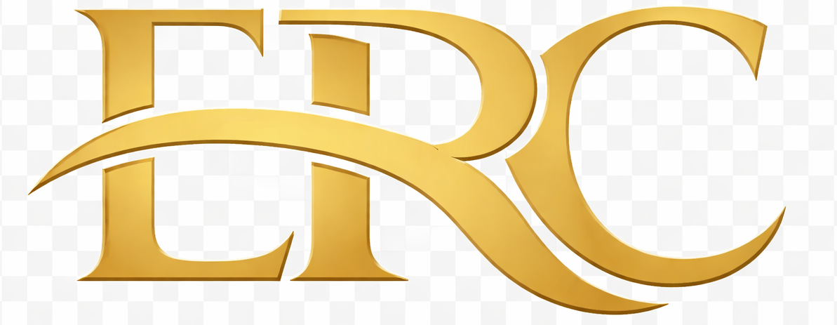 Employment Resolution Consulting